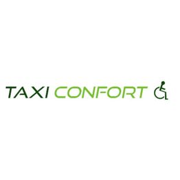 Taxi Confort