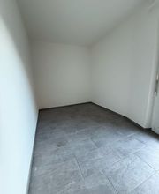 LIOR SHALA EDILIZIA TICINO Bild 11