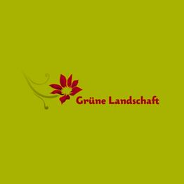 Grüne Landschaft GmbH