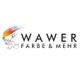 M. Wawer GmbH & Co. KG Malerwerkstatt