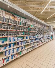 Mr.Bricolage Coulommiers image 18