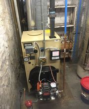 Tarry Fuel Oil Co., Inc. image 10