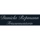 Daniela Repmann Friseurmeisterin