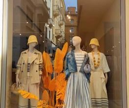 Weekend Max Mara immagine 3