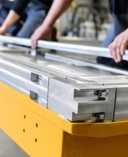Werges GmbH Bild 4
