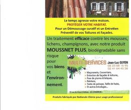 Guyon Jean-Luc image 3
