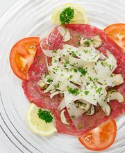 Agriturismo Miravalle Bild 4