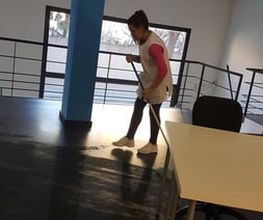 228736005-1-7AhZmFrJmQ1759326604330.jpeg
