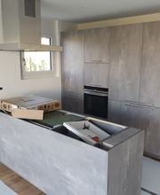 Willi Montagen + Küchenbau Bild 4