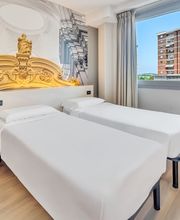 B&B HOTEL Torino Orbassano immagine 5