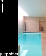 Pottier Dominique image 9