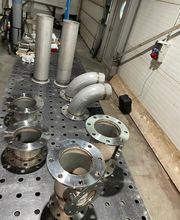 Zek-Metallbau Bild 10