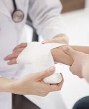 Dr. med. Born-Contin Giuliana Bild 2