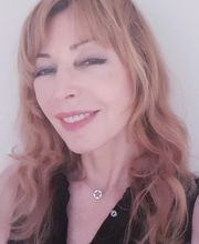 Kosmetikstudio Permanent-Style-ID Bild 11