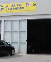 Gallery Cliente