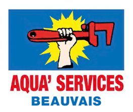 Aqua'Services image 8