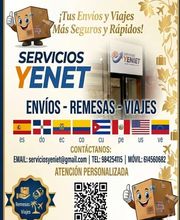 311800270-2-8IH3pSPEIG1784885776916.jpeg
