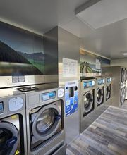 Expert Car Wash Claye image 9
