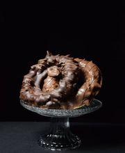 Café Stäbler Bild 12