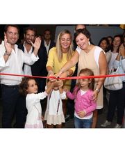 Gallery Cliente
