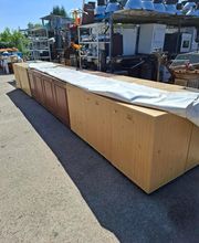 Kiventou brocante image 13