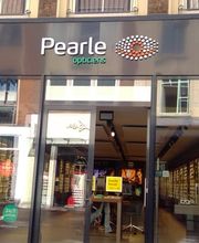 Pearle Opticiens Nijmegen - Centrum afbeelding 2
