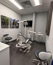 Sage Dental of Hendersonville image 4