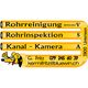 Fritz Günter Rohrreinigung