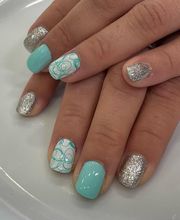 L'Onglissime image 7