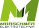 Marschner Elektrotechnik