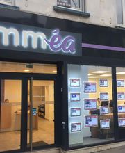 Immea image 3