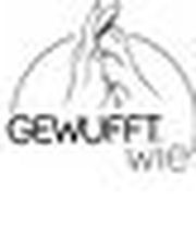 Gewufft wie by Sonja Dreschler Bild 1