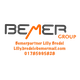Lilly Bredel BEMER Partner