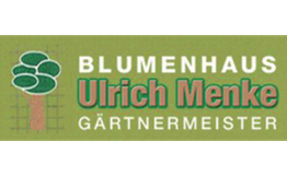 blumenmenke
