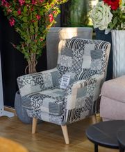 Muebli San Miguel de Salinas imagen 11