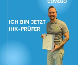 GF Thorsten Schiffgens