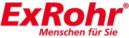 ExRohr