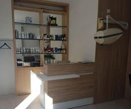 Salon Orphanides image 4