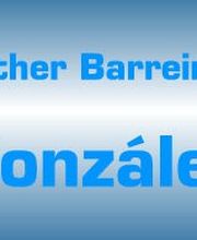 Barreiros González, E. imagen 6