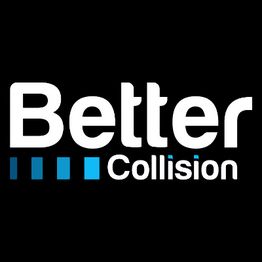 Better Collision - Summerville Body Shop