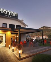 Hotel La Capelle image 8