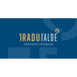 148144355-2-qN3DtWQuo51590680712008.jpeg