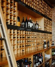 Clay Pigeon Food & Drink image 2