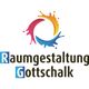Raumgestaltung Gottschalk