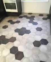 Carrelages Pagano image 15