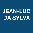 Da Sylva Jean-Luc
