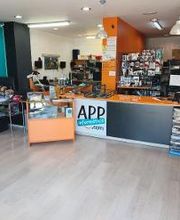 Asistencia PC imagen 8