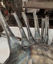 Eisenpfanne.shop Andreas Oskar Hafen Bild 13