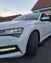 Taxi Dimitri Vaillant image 1