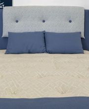 Centre De La Literie image 12